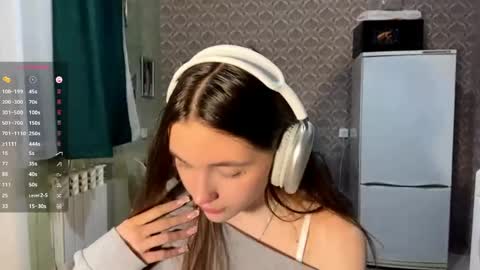 Nia online show from 14, 4, 2026