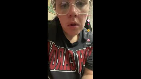 velveetastoned online show from 17, 12, 2025