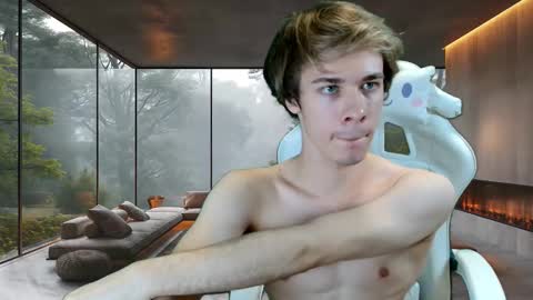 Snapshot of velvet_boy chatting on 2, 11, 2025 Jason online show from 2, 11, 2025