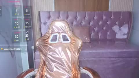Snapshot of velvet_celeste_b chatting on 22, 6, 2026 velvet_celeste_b online show from 22, 6, 2026