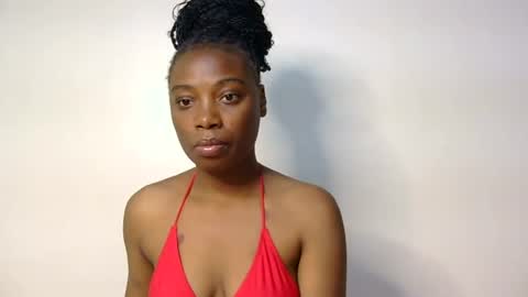 Snapshot of velvet_diva chatting on 14, 7, 2026 Diva online show from 14, 7, 2026