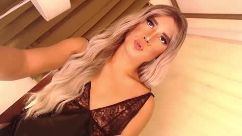 Richy will make you fall in love online show from 2, 12, 2024