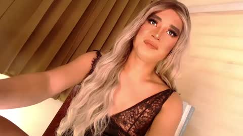 Richy will make you fall in love online show from 21, 12, 2024