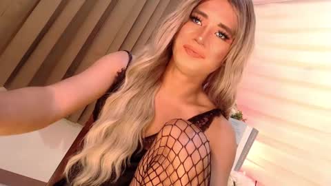 Richy will make you fall in love online show from 3, 1, 2025