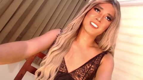 Richy will make you fall in love online show from 11, 1, 2025