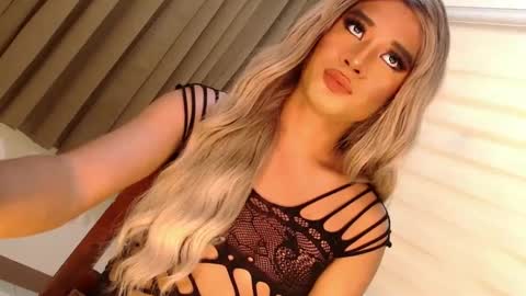 Richy will make you fall in love online show from 6, 2, 2025