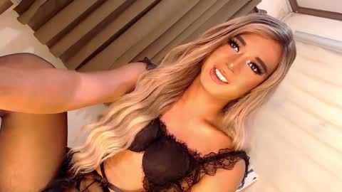 Richy will make you fall in love online show from 17, 2, 2025