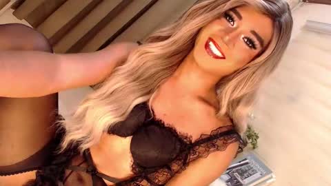 Richy will make you fall in love online show from 22, 2, 2025