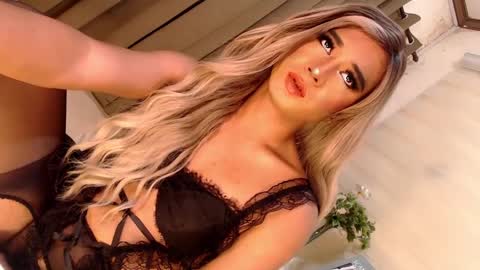 Richy will make you fall in love online show from 26, 2, 2025