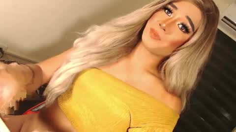 Richy will make you fall in love online show from 12, 10, 2025