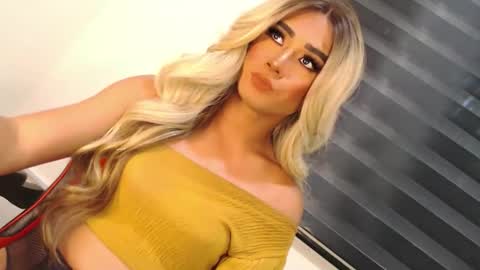 Richy will make you fall in love online show from 14, 11, 2025