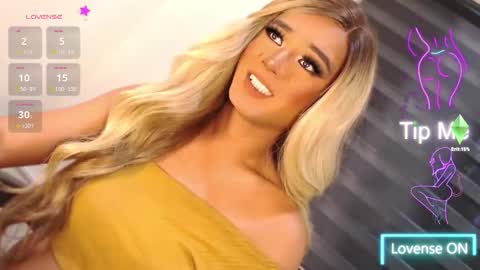 Richy will make you fall in love online show from 2, 12, 2025