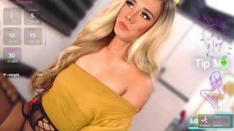 Richy will make you fall in love online show from 8, 3, 2026