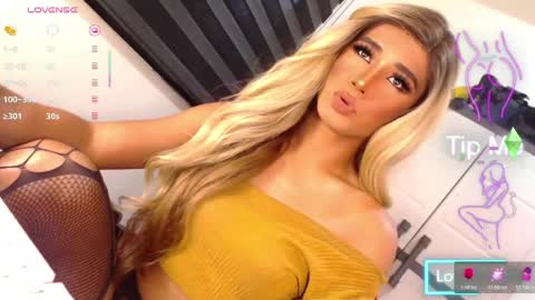 Richy will make you fall in love online show from 27, 3, 2026