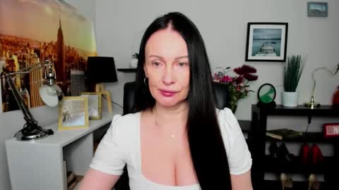 Jasmine online show from 16, 9, 2025