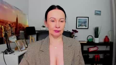 Jasmine online show from 30, 9, 2025