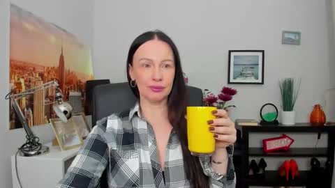 Jasmine online show from 7, 10, 2025