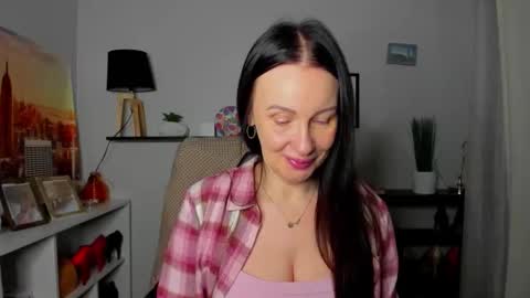 Jasmine online show from 14, 1, 2026