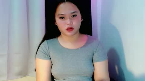 call me jessie online show from 3, 2, 2026