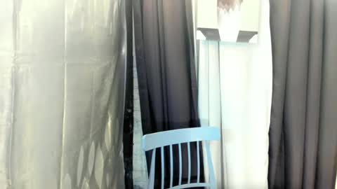 Snapshot of velvet_jess chatting on 11, 5, 2026 call me jessie online show from 11, 5, 2026