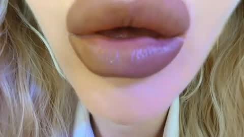 Uma online show from 29, 6, 2026