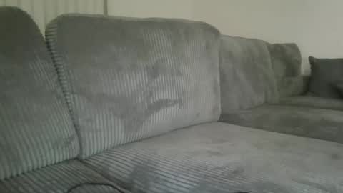 Velvet Luna online show from 14, 11, 2025