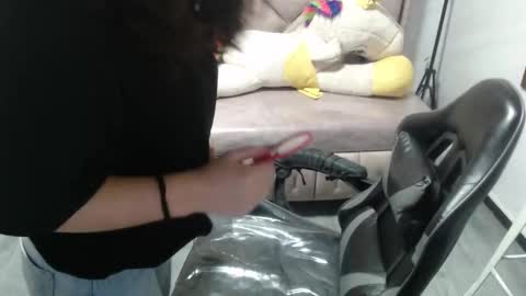 velvet_moon_v online show from 19, 11, 2025