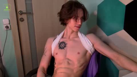 Ares online show from 19, 1, 2026