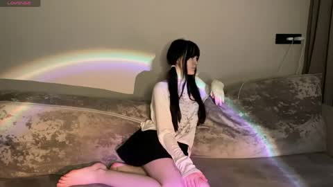 velvet_rose12 online show from 4, 4, 2026