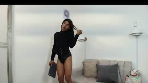 velvet_sex23 online show from 16, 7, 2026