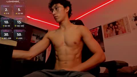 juansito online show from 7, 5, 2026