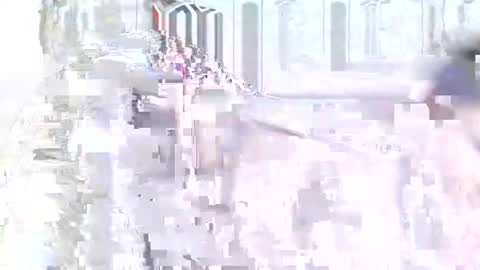 Snapshot of velvet_temptress chatting on 10, 1, 2025 velvet online show from 10, 1, 2025