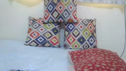 Snapshot of velvet_temptress chatting on 18, 1, 2025 velvet online show from 18, 1, 2025