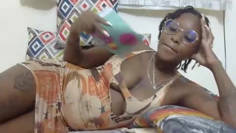 Snapshot of velvet_temptress chatting on 20, 1, 2025 velvet online show from 20, 1, 2025