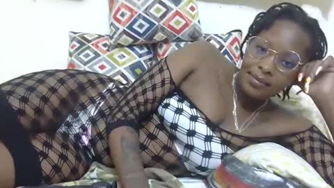 Snapshot of velvet_temptress chatting on 22, 1, 2025 velvet online show from 22, 1, 2025