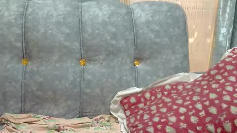 Snapshot of velvet_temptress chatting on 25, 2, 2025 velvet online show from 25, 2, 2025