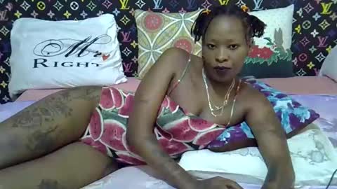 velvet online show from 11, 2, 2026