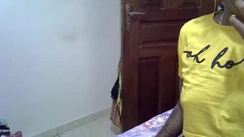 velvet online show from 28, 2, 2026