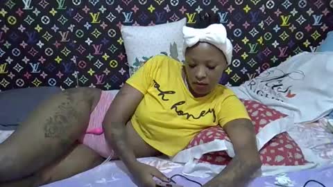 velvet online show from 21, 3, 2026