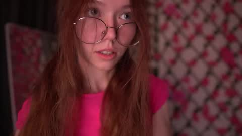 Polly online show from 15, 10, 2025