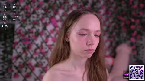 Polly online show from 18, 11, 2025