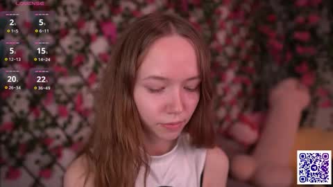 Polly online show from 24, 11, 2025