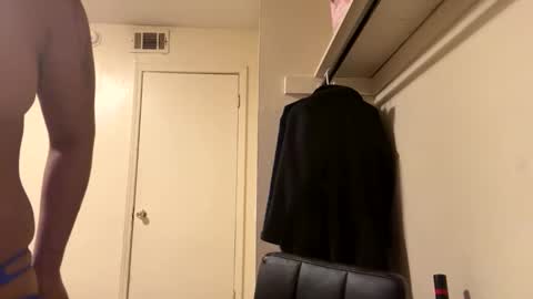 Snapshot of velvet_vixen26 chatting on 26, 2, 2026 Velvet Lovers Land online show from 26, 2, 2026