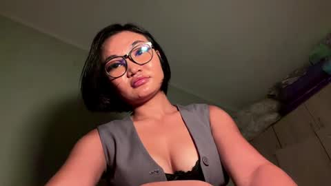 Snapshot of velvetb00m chatting on 31, 7, 2026 velvetb00m online show from 31, 7, 2026
