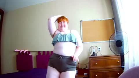 Snapshot of velvetcandy_ chatting on 14, 7, 2026 velvetcandy_ online show from 14, 7, 2026