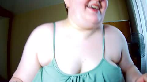 Snapshot of velvetcandy_ chatting on 14, 7, 2026 velvetcandy_ online show from 14, 7, 2026