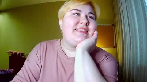 Snapshot of velvetcandy_ chatting on 29, 7, 2026 velvetcandy_ online show from 29, 7, 2026