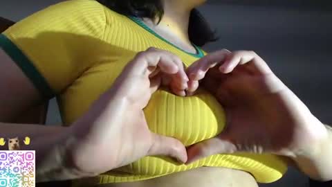 Snapshot of velvetcrystal chatting on 20, 6, 2026 Crystal PVT OPEN online show from 20, 6, 2026