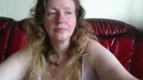 velvetdiamond online show from 7, 7, 2026