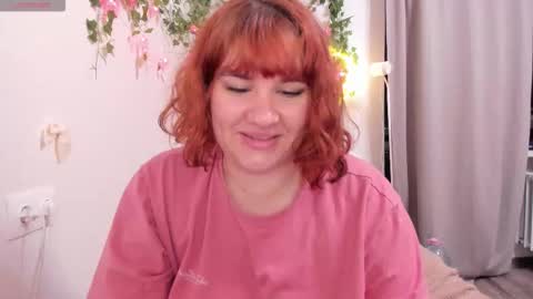 Snapshot of velvetdiva chatting on 22, 3, 2026 Luma online show from 22, 3, 2026